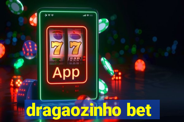 dragaozinho bet